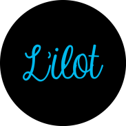 L'ilot